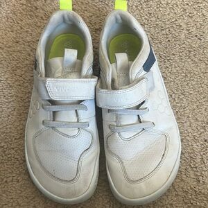 Vivobarefoot Primus Ludo juniors sneaker